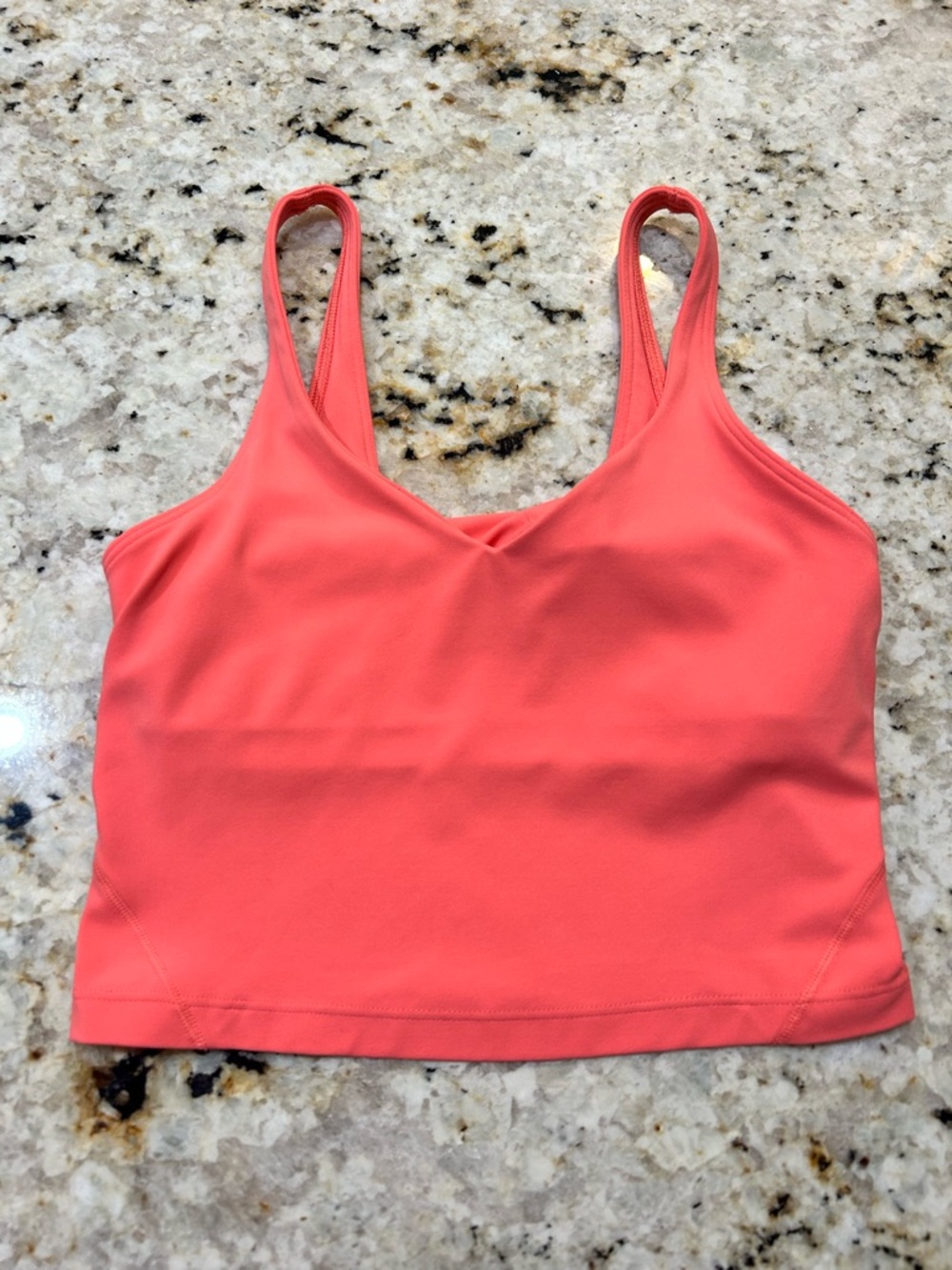 Lululemon Align Tank